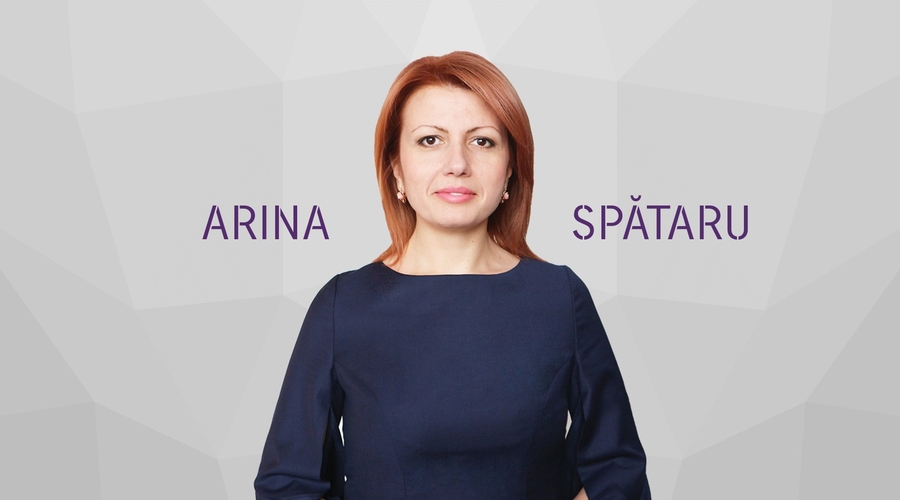 Депутат ППДП о расколе в блоке АКУМ: Фракция ПДС решила идти дальше отдельно от нас