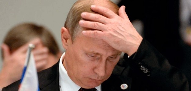 Бунт в прачечной. Как в Молдове отмывали деньги Путина и почему их отобрали