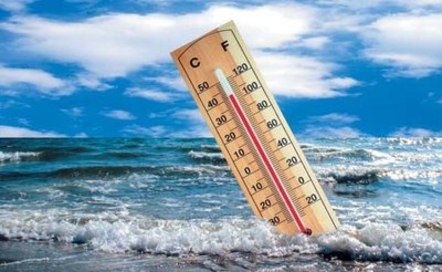 Глобальное потепление будет стоить мировой экономике $1,5 трлн.