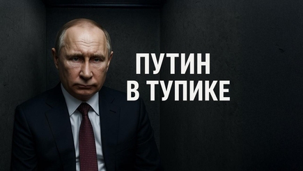 Nota bene. Почему Путин начал и не хочет прекращать войну против Украины 
