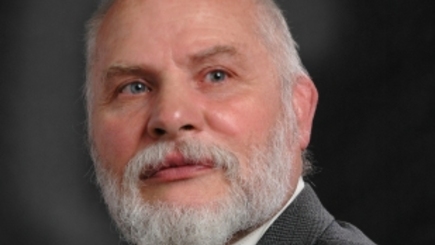 Иван Артамонов: Позже будет поздно (к вопросу использования IT в управлении предприятием)