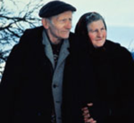 В  2008 году приднестровские пенсионеры будут получать ряд ежемесячных доплат к пенсии