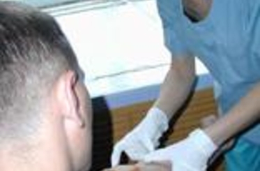 Санитарно-эпидемиологическая ситуация в Молдове стабильна