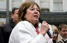 Ветренко заходит с тыла