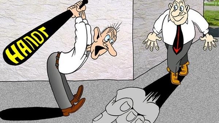 На молдавский бизнес «повесили» еще больше налогов