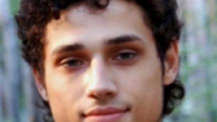 Блогер: Иностранным правительствам надоело спонсировать политические игры Кишинева