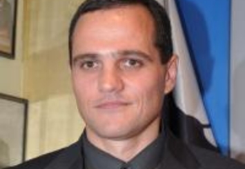 Электоральные ресурсы молдавского государства весной 2012 года