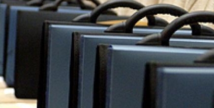 Филатовские чистки. Бей своих, чтоб чужие боялись?