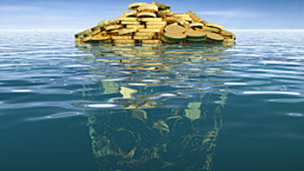 Регистрация оффшорных компаний: выбор юрисдикции, подготовка документов