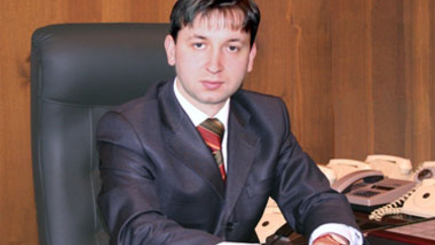 Решетников прокомментировал намерение Додона о поддержке призыва Воронина