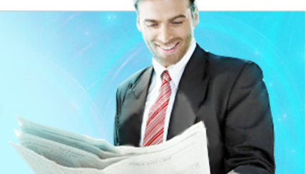 Информация о зарплате в публикуемых вакансиях