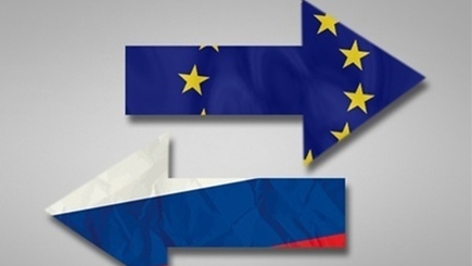 ЕС – главный торговый партнер Молдовы