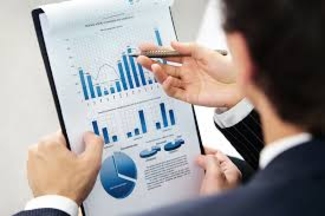 Молдова в рейтинге лучших стран для бизнеса заняла 75-е место