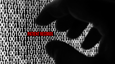 База данных клиенов StarNet попала в Интернет