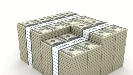 Западные банки после рекомендации властей США отказываются размещать гособлигации РФ