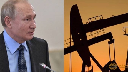 РФ: олигархически-чекистский капитализм