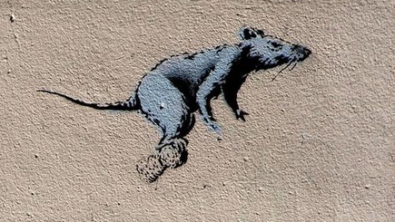 Шора предали свои же 