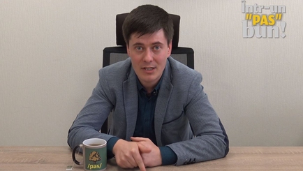 Renato Usatîi a 