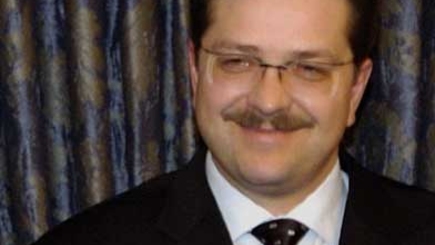 Андрей Стратан: РП придерживается левоцентристской ориентации