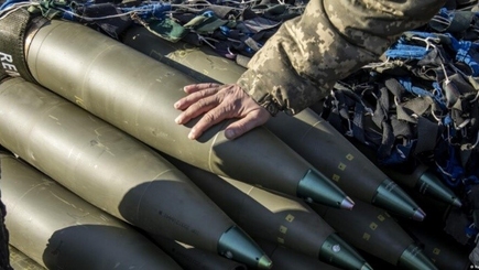 Саммит ЕС: Ответ Европы на вызовы безопасности со стороны России