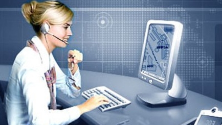 В Бельцах открыта единая диспетчерская для экстренных вызовов