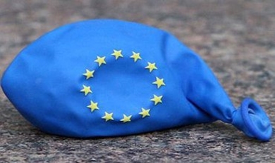 ЕС сможет наказывать РМ