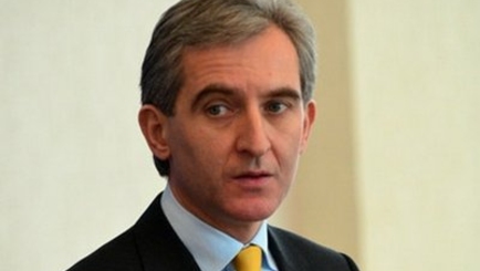 Лянкэ признал, что страна не выдержит внешнего нападения