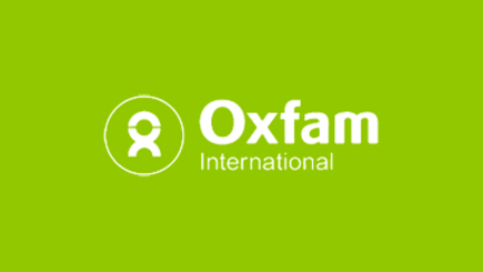 Опубликован мировой «пищевой» рейтинг