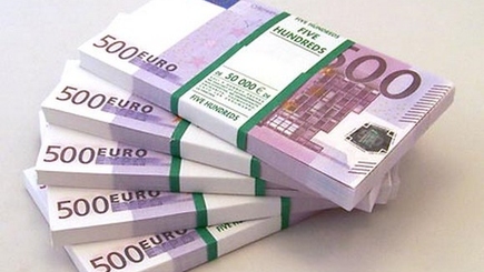 Молдова получит oт Польши кредит в €100 млн.