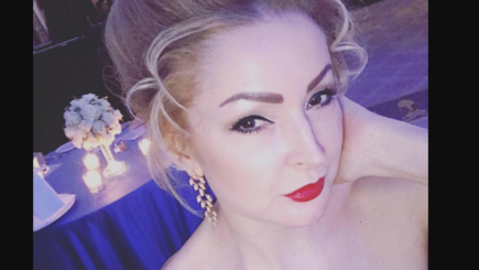 Нотариус Плахотнюка задержана