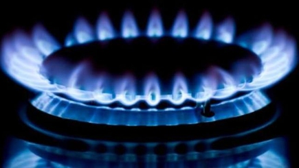 В Приднестровском регионе начнут раздачу бесплатных кубометров природного газа