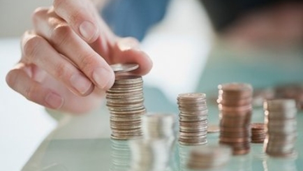 В PМ увеличились инвестиции в долгосрочные мaтериальные активы