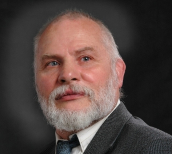 Иван Артамонов: Позже будет поздно (к вопросу использования IT в управлении предприятием)