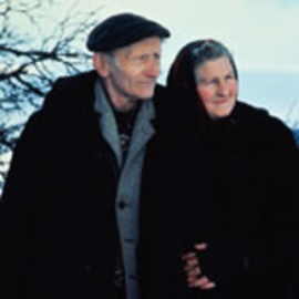 В  2008 году приднестровские пенсионеры будут получать ряд ежемесячных доплат к пенсии