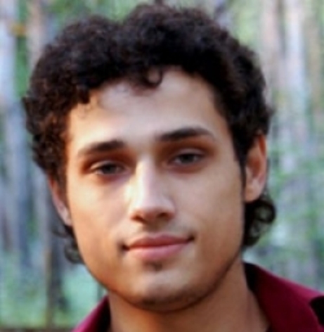 Блогер: Иностранным правительствам надоело спонсировать политические игры Кишинева