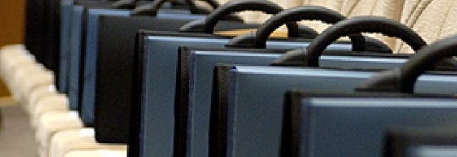 Филатовские чистки. Бей своих, чтоб чужие боялись?