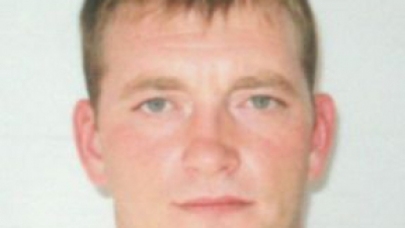 Молдаванин пытался убить румына