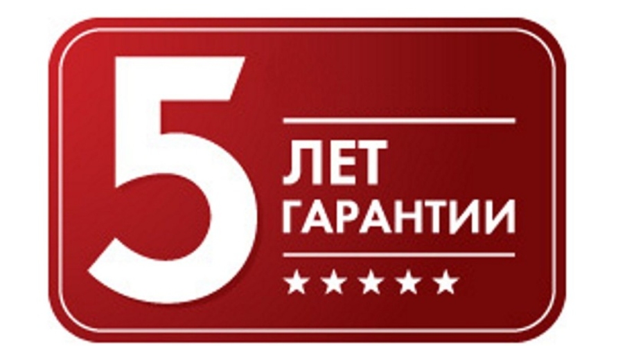 Либералам неважно кто станет премьером. Главное – гарантии…