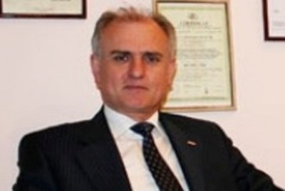 Назначен новый глава налоговой инспекции