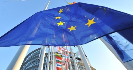 Еврокомиссия ищет сближение с ЕврАзЭС