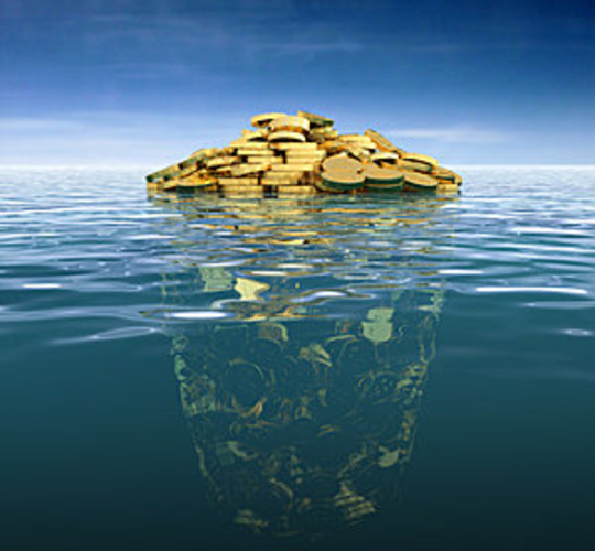 Регистрация оффшорных компаний: выбор юрисдикции, подготовка документов