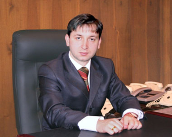 Решетников прокомментировал намерение Додона о поддержке призыва Воронина