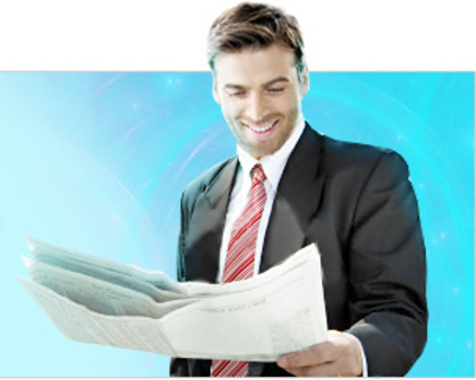 Информация о зарплате в публикуемых вакансиях