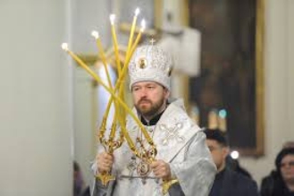 Православными всего мира отмечается Крещенский сочельник