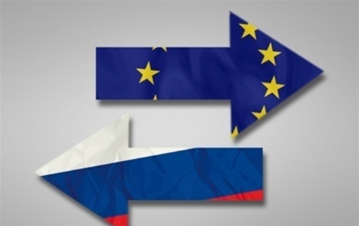 ЕС – главный торговый партнер Молдовы