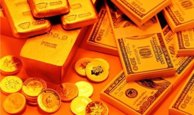 За февраль резервные активы Нацбанка сократились более чем на $150 млн.