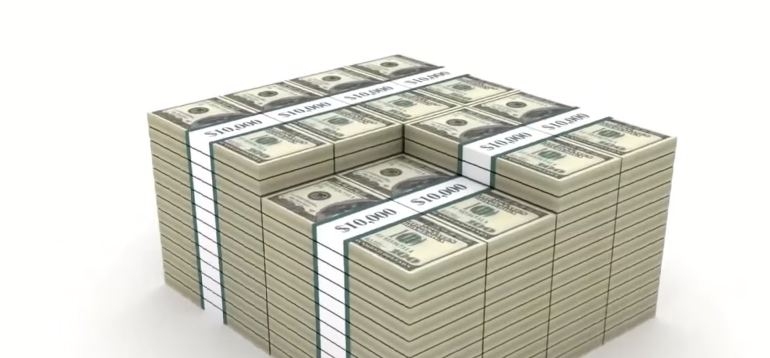 Западные банки после рекомендации властей США отказываются размещать гособлигации РФ