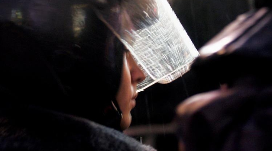 Приднестровье вновь 