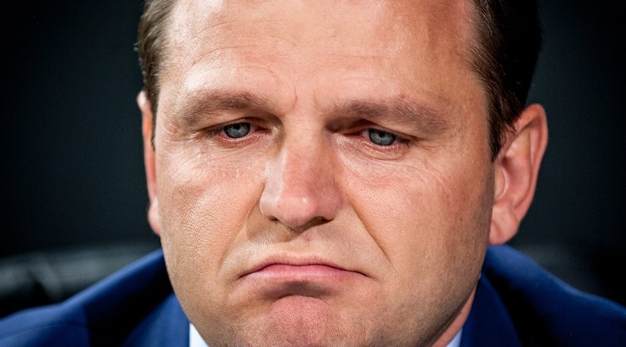 Кремль и молдавские политики. Андрей Нэстасе