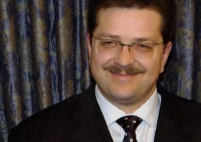 Андрей Стратан: РП придерживается левоцентристской ориентации